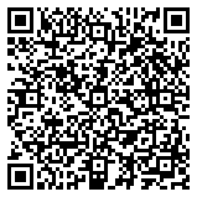 QR code 14669759700000