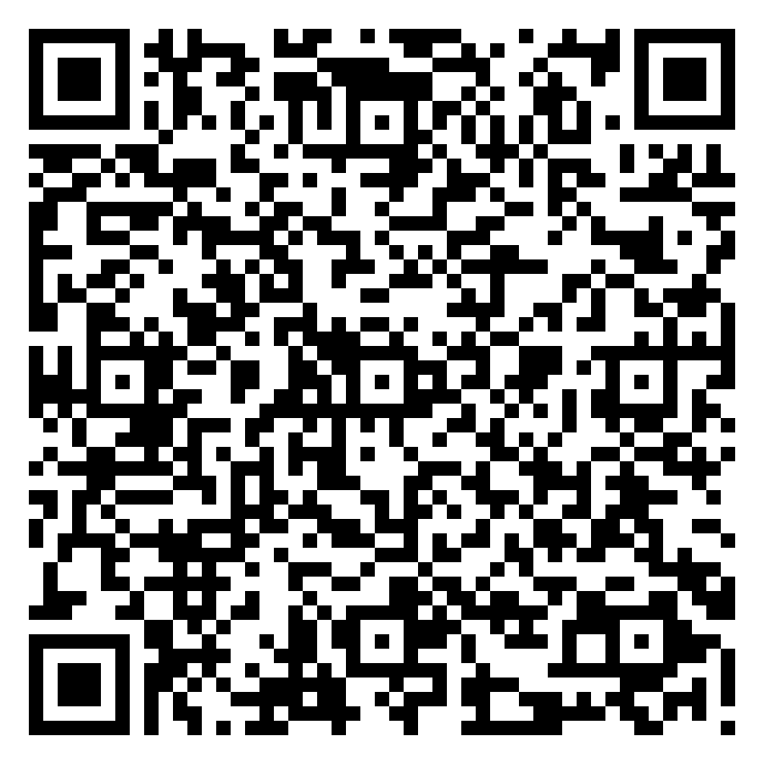 BiSiSi Standard Barbara Suess-Stangreciak QR code QR code 01529994100000