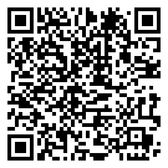 QR code 14690740000000