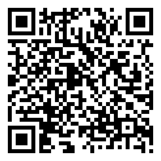 QR code 01081979000000