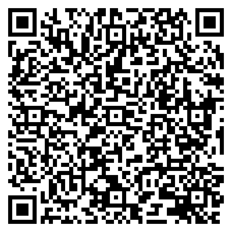 QR code 36884243200000