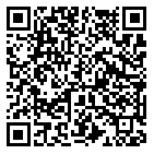 QR code 06011325200000