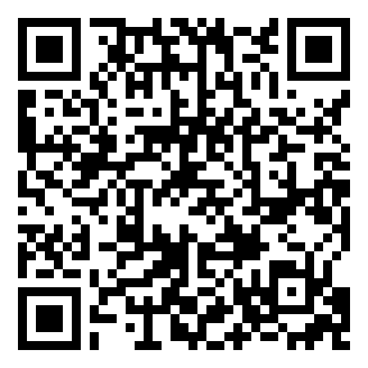 QR code 52714302000000