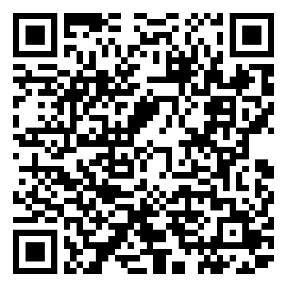 QR code 00000000000000