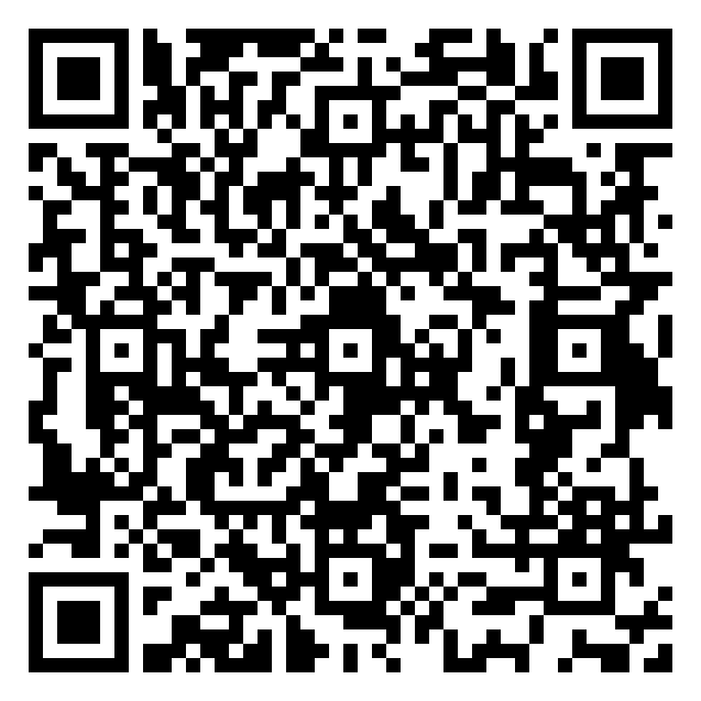 QR code 06040726100000