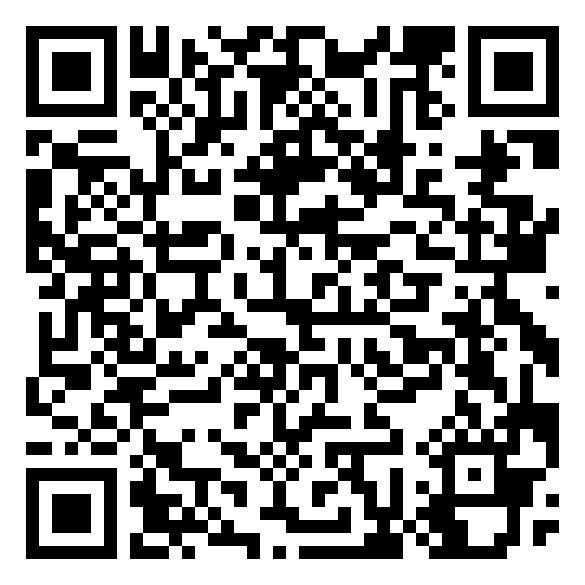 QR code 00000000000000