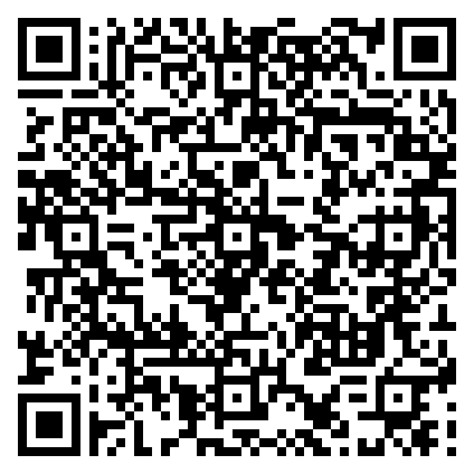 QR code 36469452600000