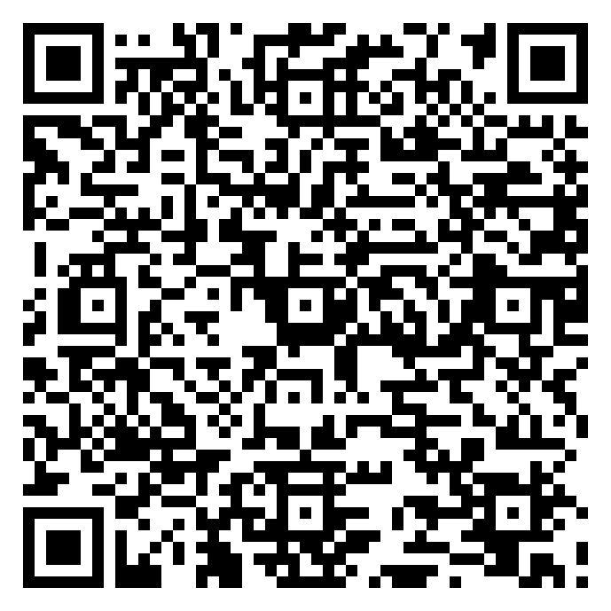 QR code 27798891000000