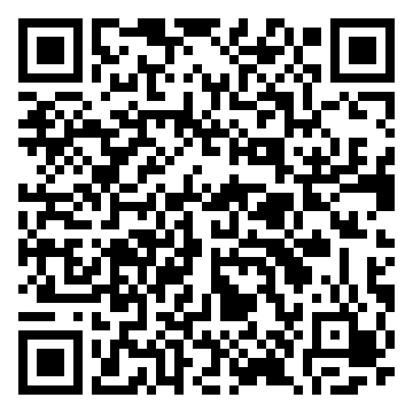 QR code 14180111000000