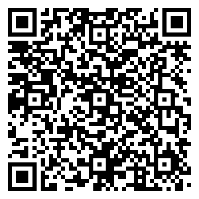 QR code 36454338800000