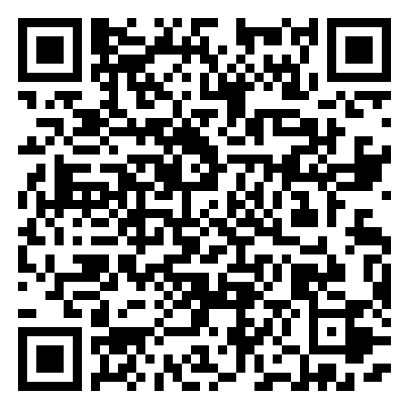 Biskupia Górka 31 QR code QR code 14625151300000