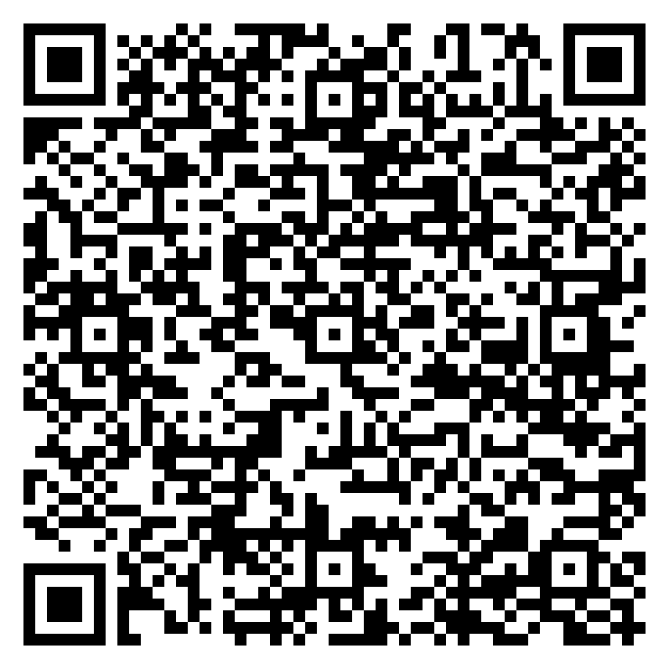 QR code 52920402600000