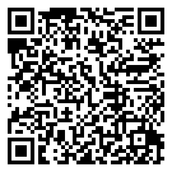 Biskupiec Fw QR code QR code 38872351600000