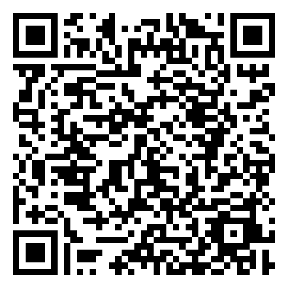 QR code 27800041500000