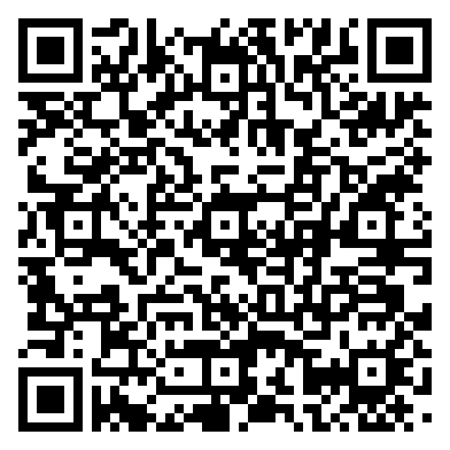 QR code 63060124600000
