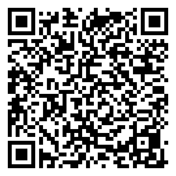 QR code 59060719100000