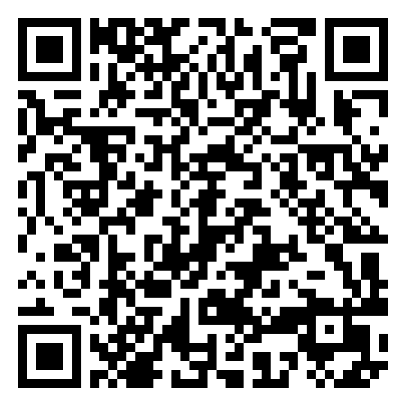 QR code 29111349000000