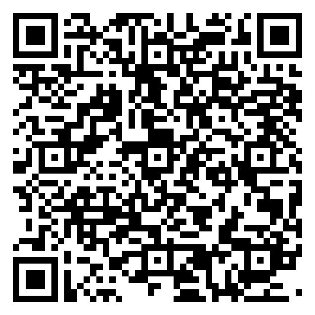 QR code 54296903000000