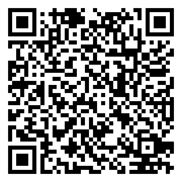 QR code 52306785800000