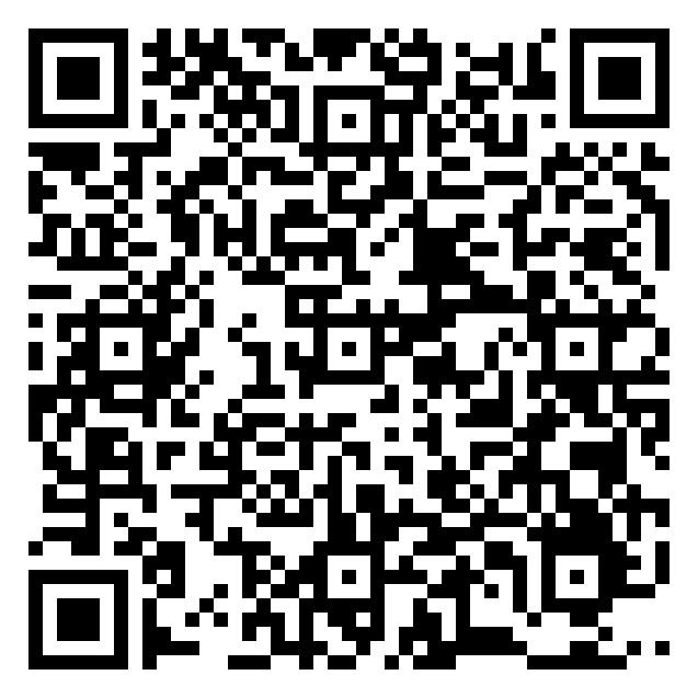 QR code 30029515000000