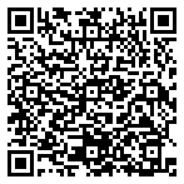QR code 52604611800000