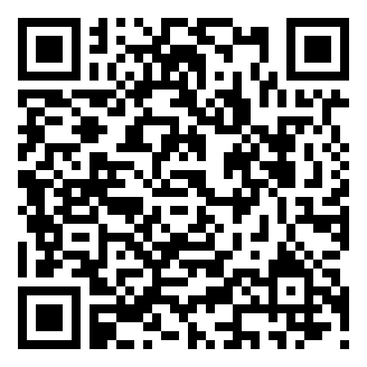 Bisland QR code QR code 36297394300000