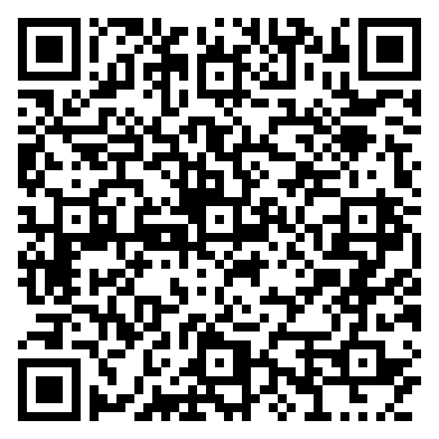 QR code 38207613900000
