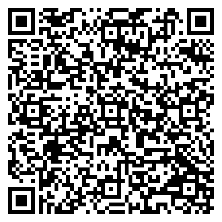 QR code 06167650800000
