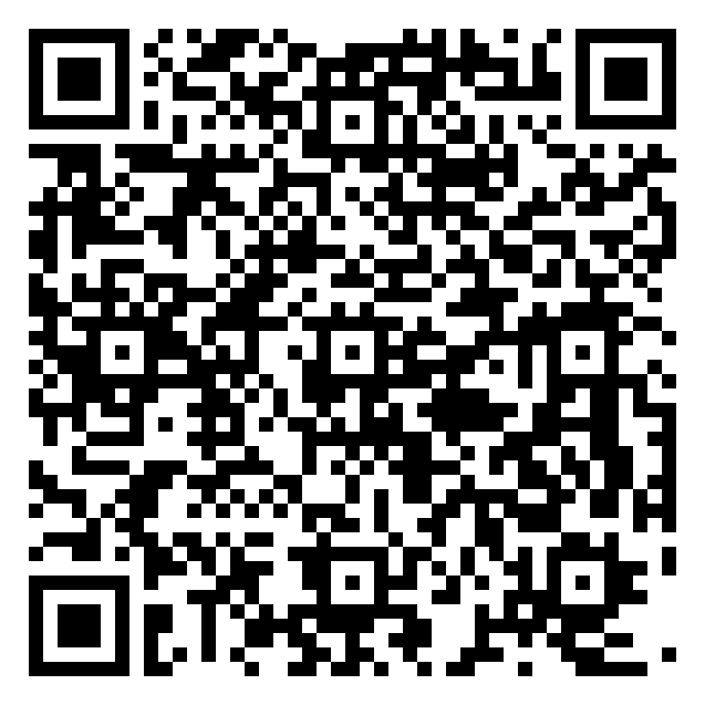 QR code 93287899400000