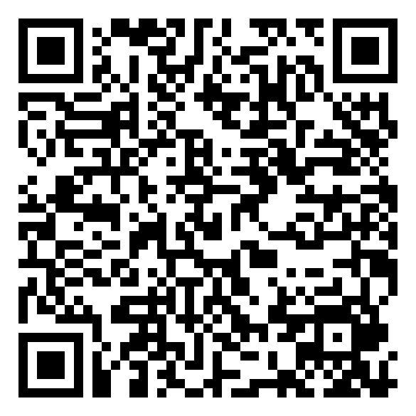 QR code 02115842000000