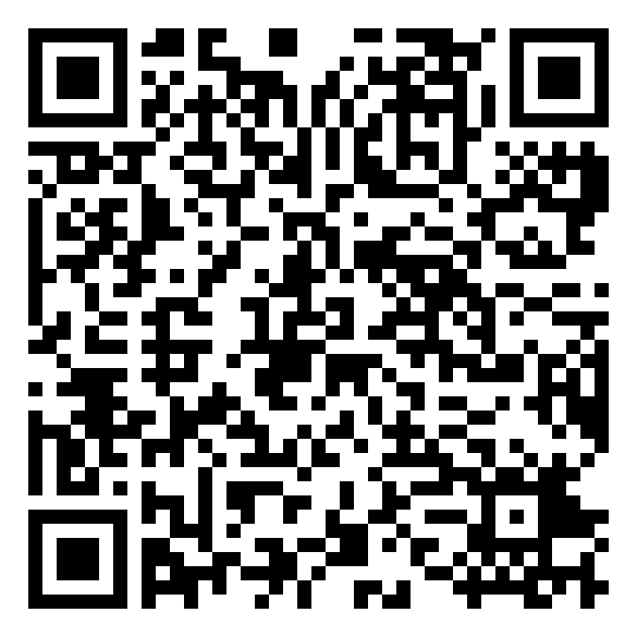 QR code 52278898100000