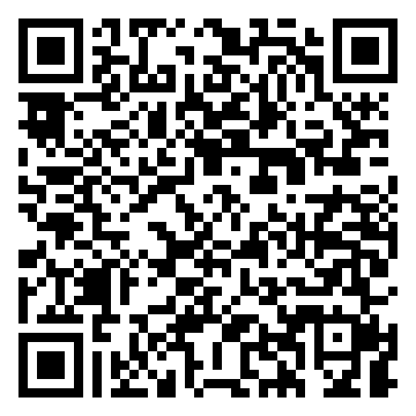 QR code 36268123500000