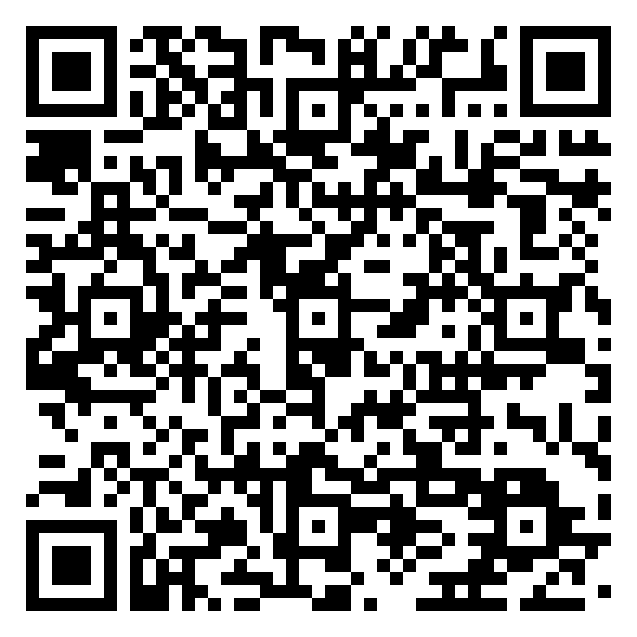 QR code 10185155300000