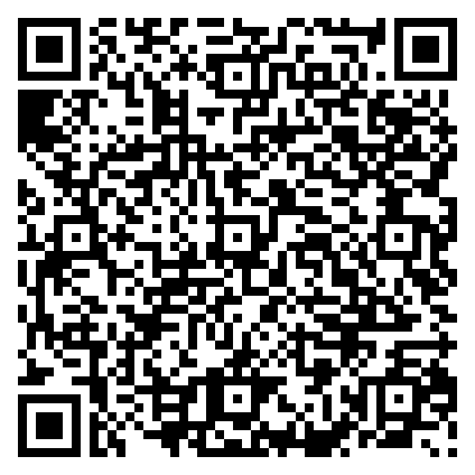 QR code 54339634500000