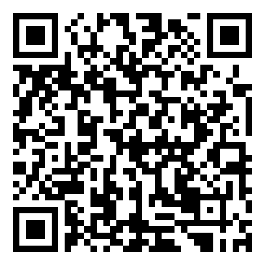QR code 36358470600000