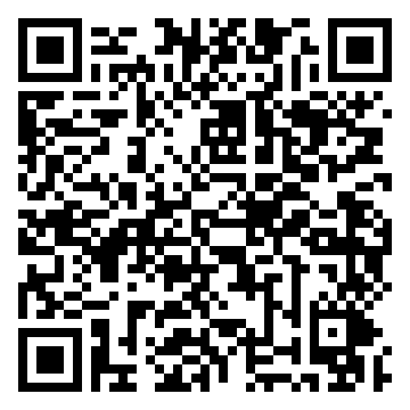 QR code 38570941500000