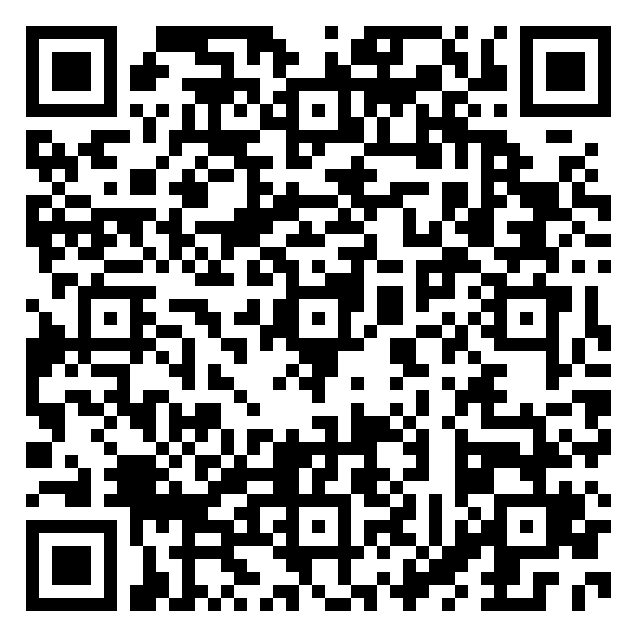 Bison Consulting QR code QR code 93211222300000
