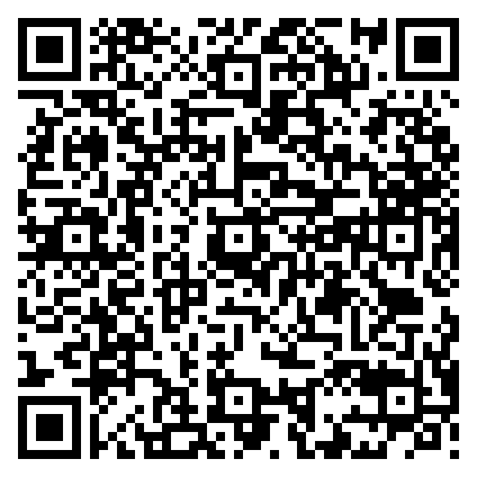 QR code 52119461800000
