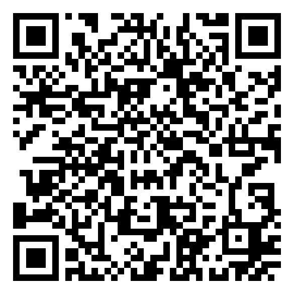 QR code 14105384300000