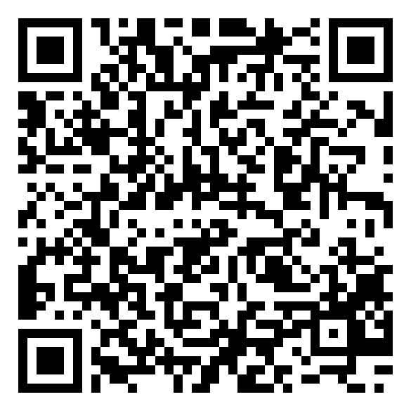 QR code 14098679700000