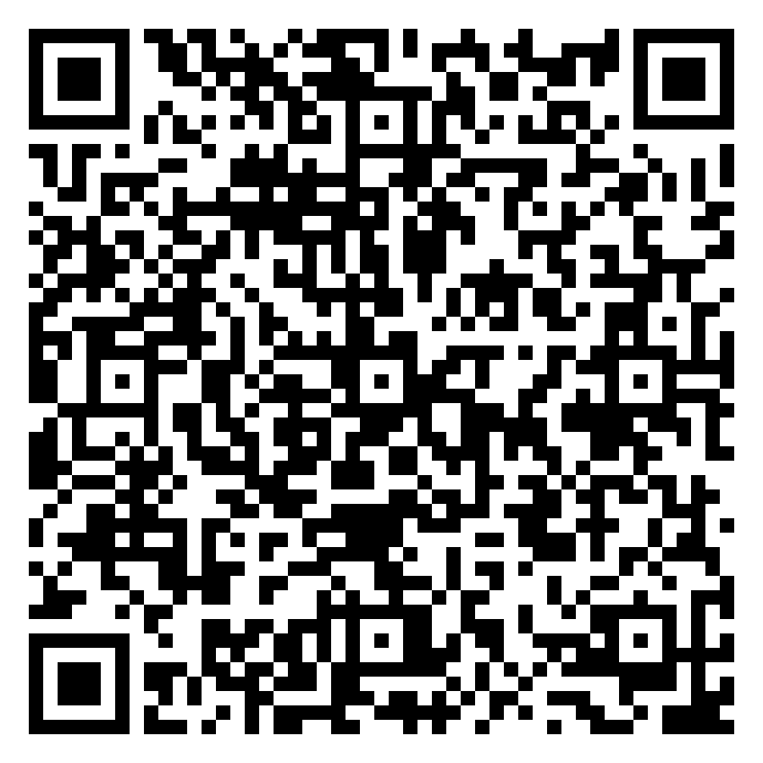 QR code 20044084000000