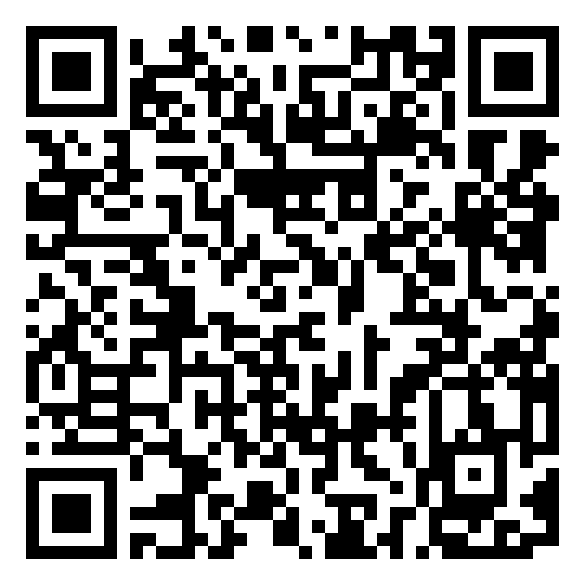 QR code 20029713000000
