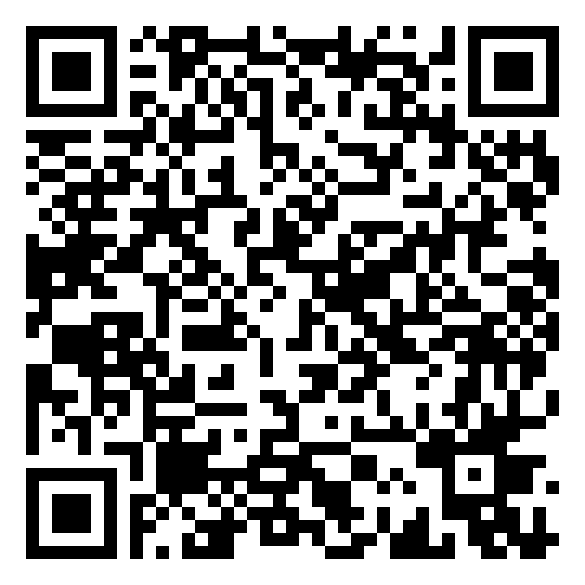 QR code 36910094500000