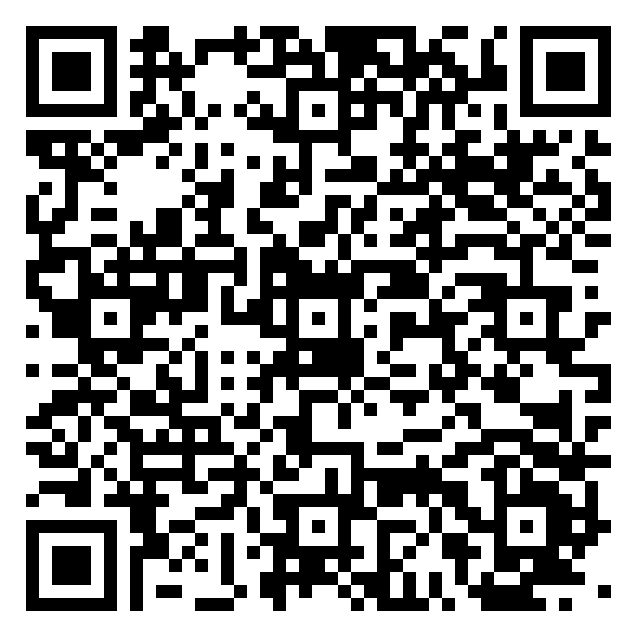 QR code 28003407400000