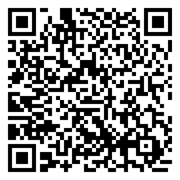 QR code 52949190700000