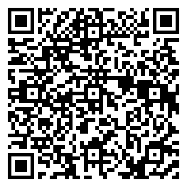 QR code 14549199400000
