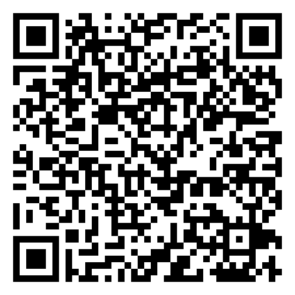 QR code 36297053100000