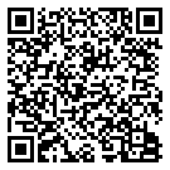 QR code 36362255900000