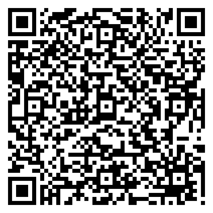 QR code 14625024100000