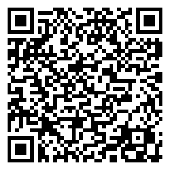 QR code 52757795800000